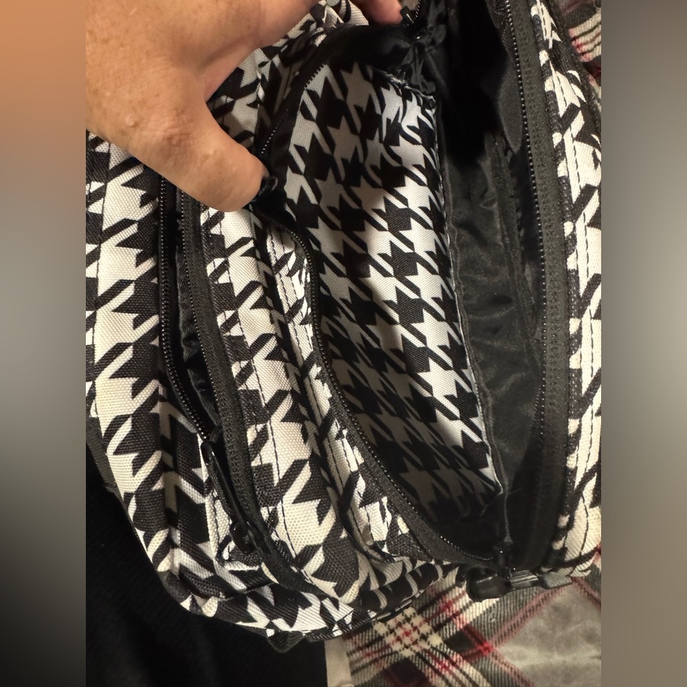 35l Wolfpak Backpack - image 3